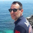 Stéphane M.