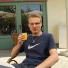 Mathieu L.