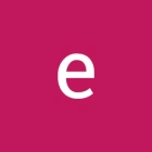 enora -.