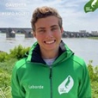Gauthier L.
