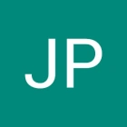 JP V.