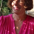 Aude L.