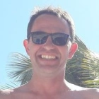 Alain L.