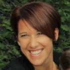 Lucie M.