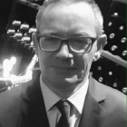 Frederic S.