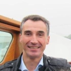 Eric W.