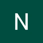 N B.