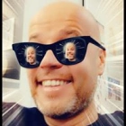 Christian C.
