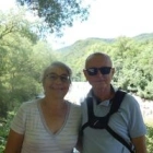 Patricia T.