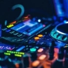 DJ M.