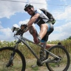 Sebastien B.