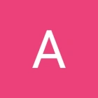 Annick A.