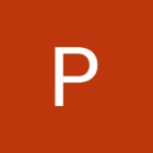 Paul-Antoine -.