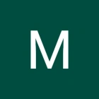 Maël A.