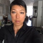Sylvie P.