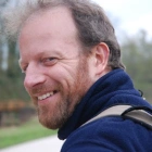 julien d.