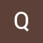 Quentin D.