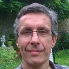 Jean-pierre V.
