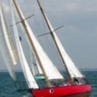 Christophe G.