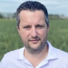 Stéphane C.