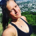 Cécile M.