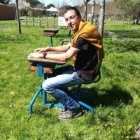 Matthieu P.