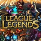 League of B.