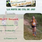 Bernard G.