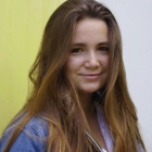 appoline r.