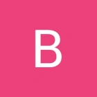 Bruno M.