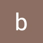benjamin r.
