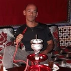Fabrice B.
