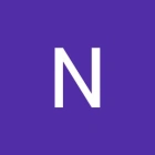 NATHAN N.