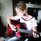Emilie E.