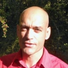 Philippe J.