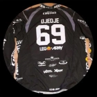 Dje D.