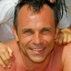 sylvain b.