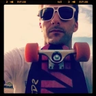 Serge H.