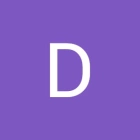 Davy L.