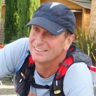 Jean-Philippe V.