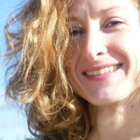 Sylvie C.
