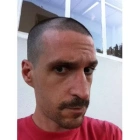 Julien G.
