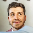 Christian H.