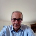 Daniel R.