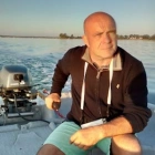 Patrick V.