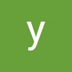 yann f.