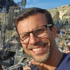 Eric N.