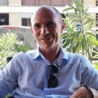 Fabien C.
