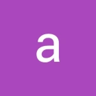 alain d.