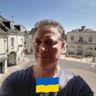 Laurent L.